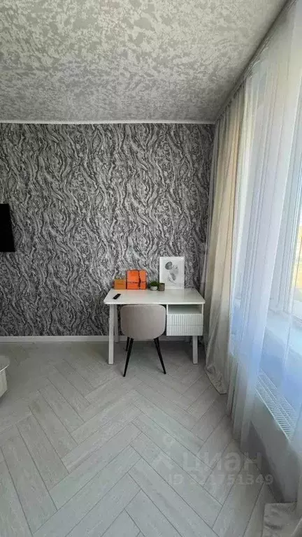 2-к кв. Новосибирская область, Новосибирск ул. Кирова, 11 (66.0 м) - Фото 1