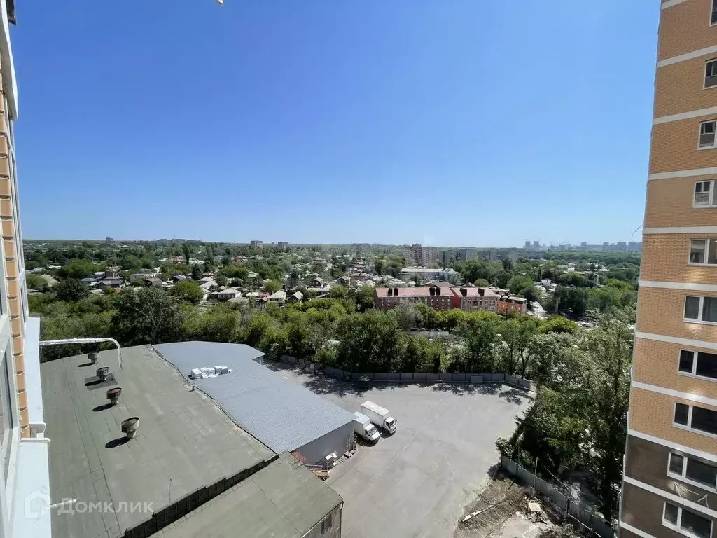 Продаётся 2-к квартира, 56.04 м - Фото 0