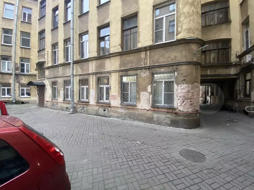 Свободного назначения - Фото 1