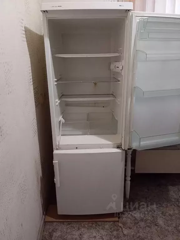 2-к кв. Свердловская область, Екатеринбург ул. Софьи Перовской, 103 ... - Фото 2