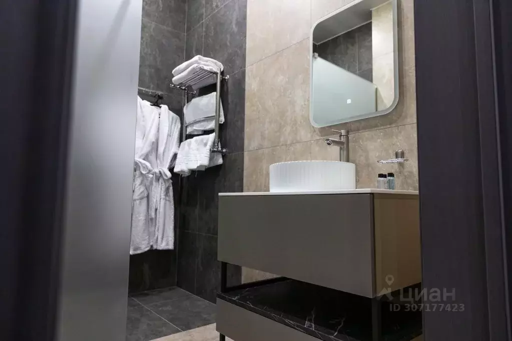 Комната Курская область, Курск ул. Пучковка, 28 (27.0 м) - Фото 1