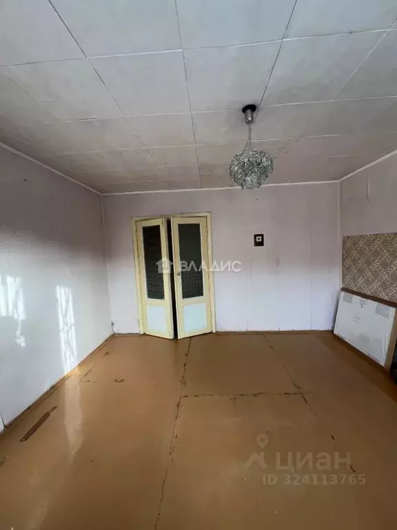 3-к кв. Бурятия, Улан-Удэ Тобольская ул., 57 (63.5 м) - Фото 2