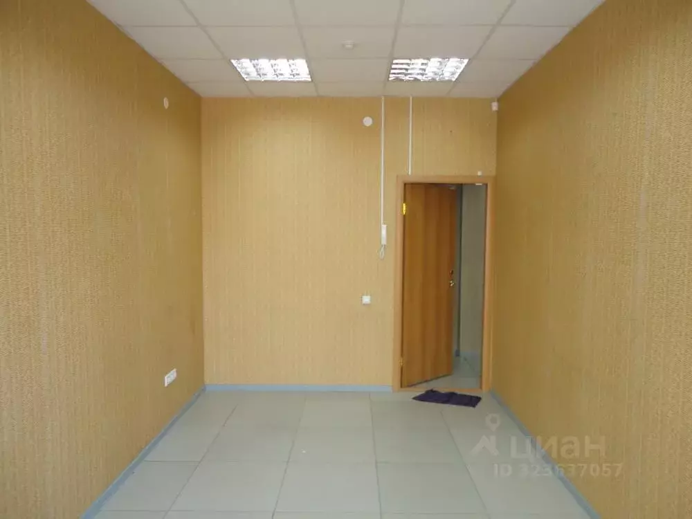 Офис в Иркутская область, Иркутск Академическая ул., 74 (15 м) - Фото 2