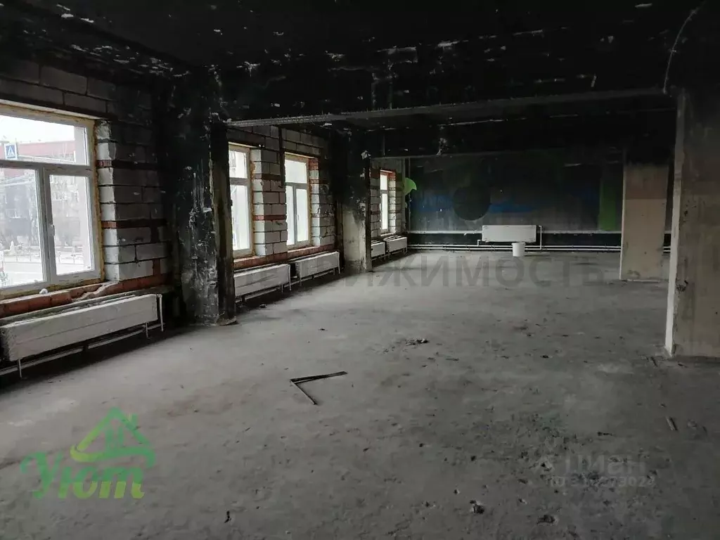 Помещение свободного назначения в Московская область, Раменское ... - Фото 2