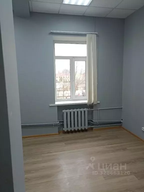 Офис в Московская область, Электросталь ул. Карла Маркса, 30 (14 м) - Фото 1