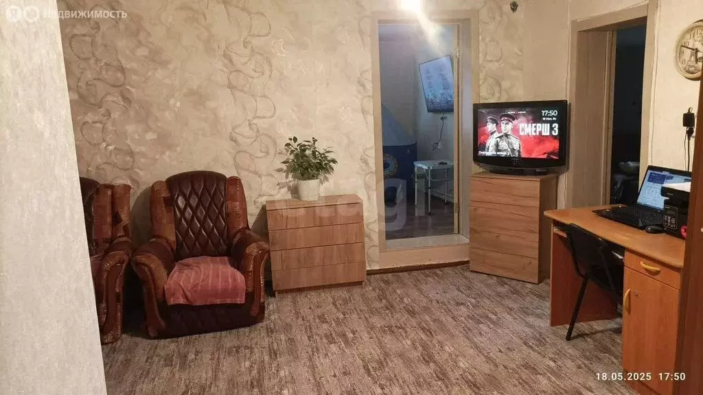 Дом в Искитим, Южная улица (85 м) - Фото 2