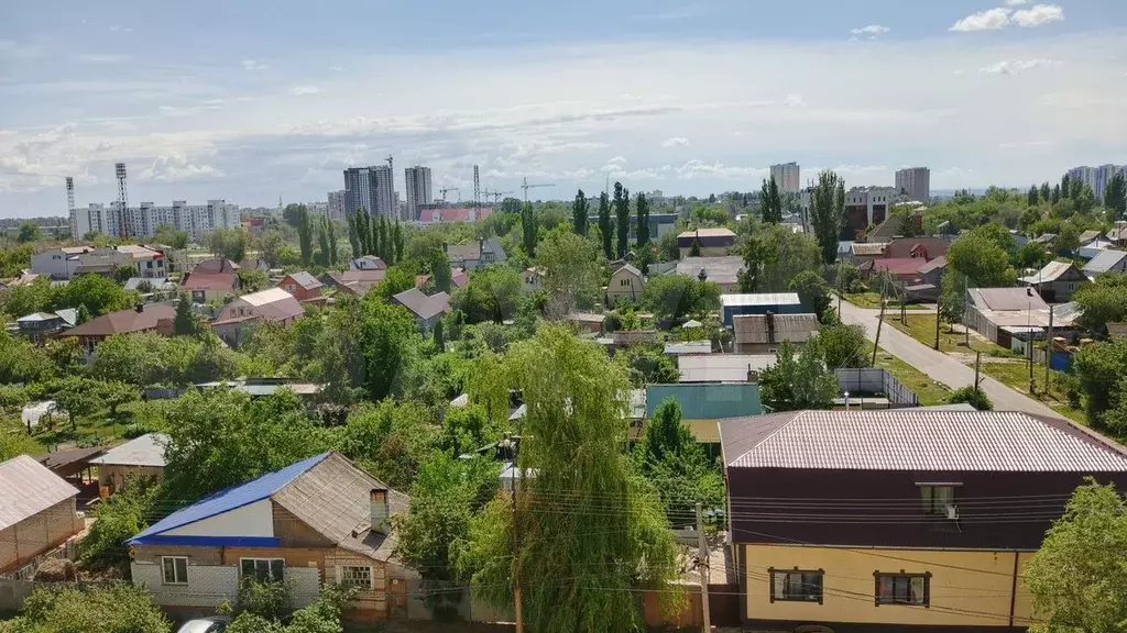 1-к. квартира, 42 м, 7/10 эт. - Фото 0