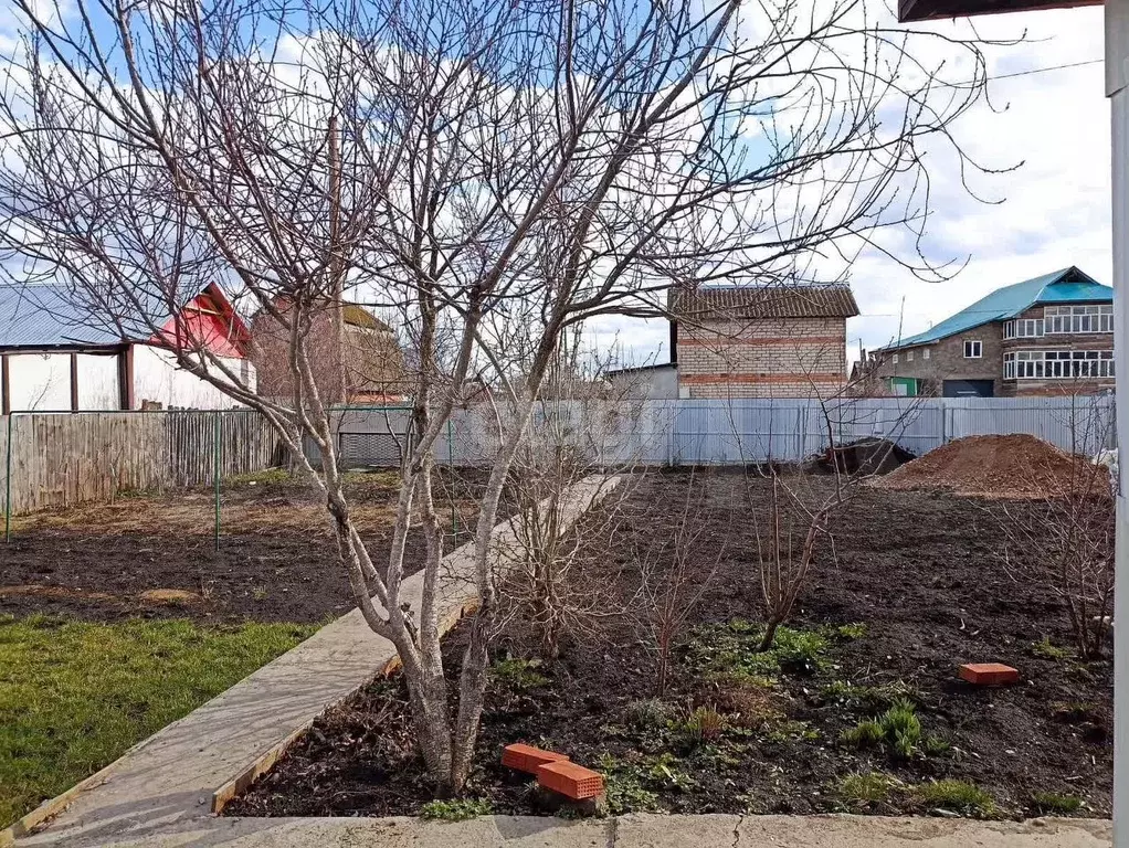 Участок 4 сот. (СНТ, ДНП) - Фото 1