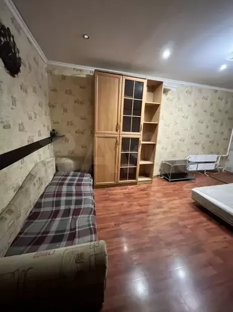 3-к. квартира, 70м, 7/15эт. - Фото 0