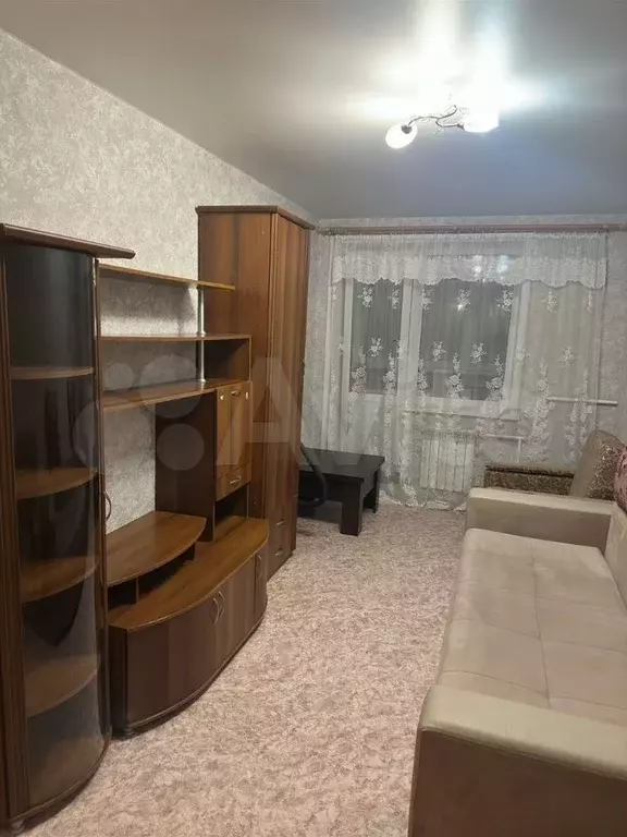 5-к. квартира, 45 м, 5/5 эт. - Фото 1