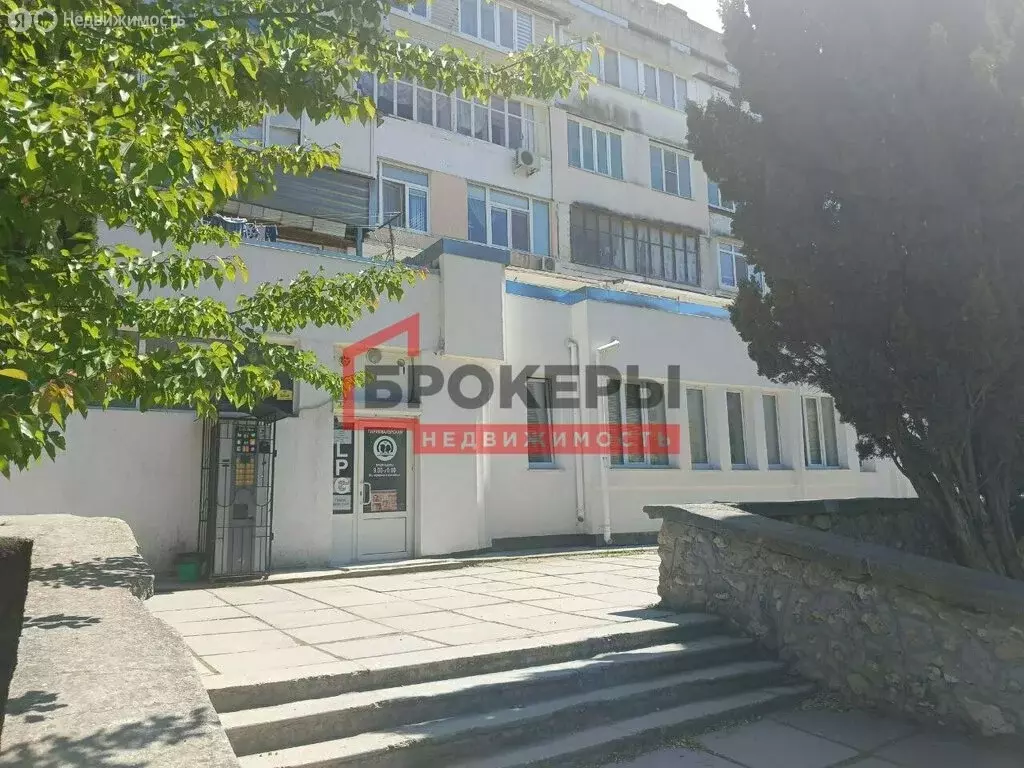 Помещение свободного назначения (61.9 м) - Фото 2