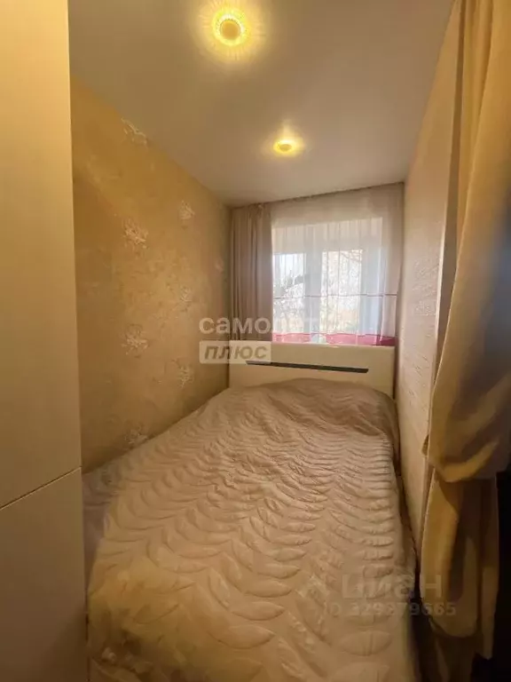 Студия Марий Эл, Йошкар-Ола ул. Прохорова, 20 (22.9 м) - Фото 1