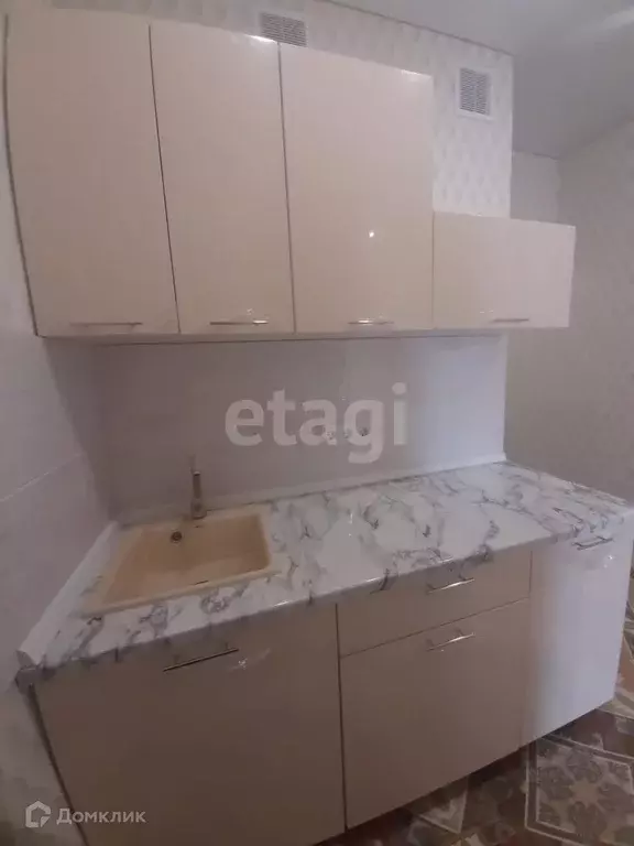Продаётся квартира-студия, 21 м - Фото 0