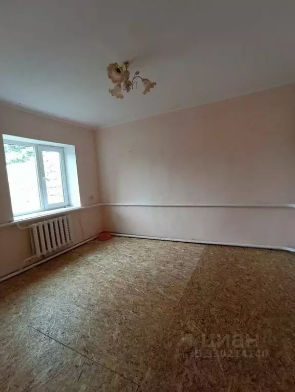 Дом в Крым, Раздольное пгт ул. Аэродромная, 22 (46 м) - Фото 1