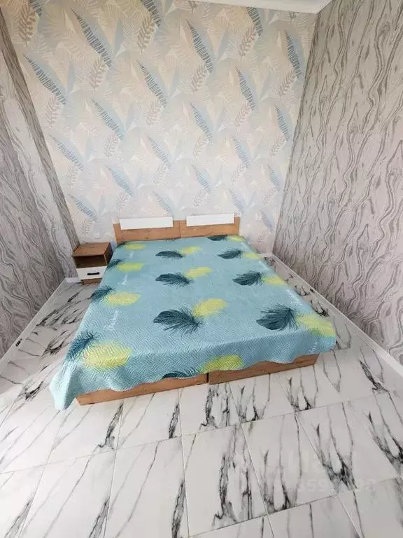 2-к кв. Севастополь, Севастополь, Балаклава г. ул. Богдана ... - Фото 0