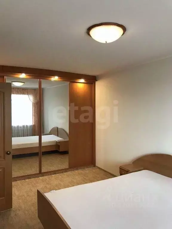 2-к кв. Пермский край, Пермь Петропавловская ул., 87 (45.0 м) - Фото 1