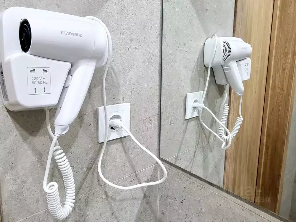 Комната Краснодарский край, Анапа муниципальный округ, с. Сукко проезд ... - Фото 2