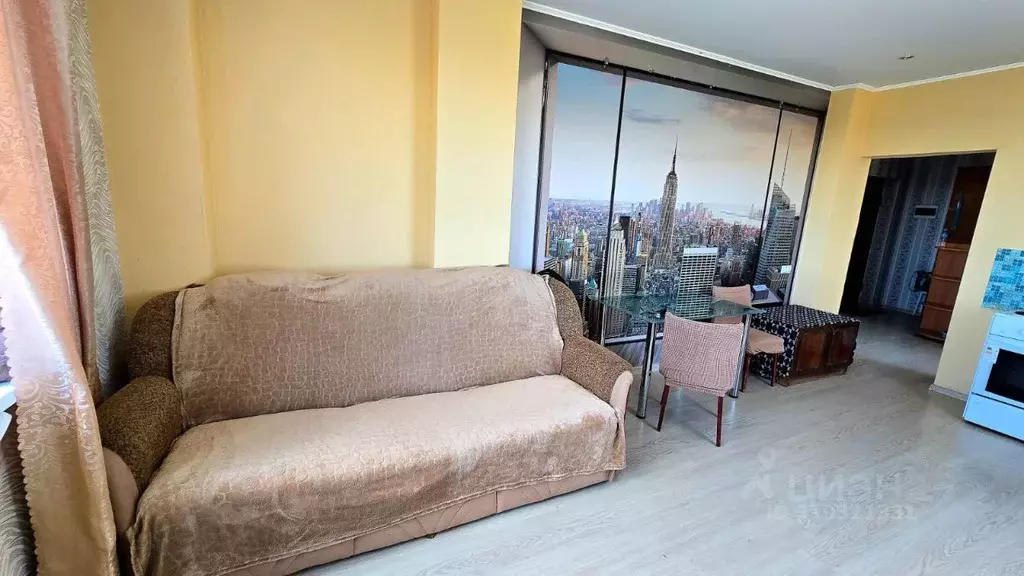 Студия Ростовская область, Ростов-на-Дону Таганрогская ул., 132/3 ... - Фото 2