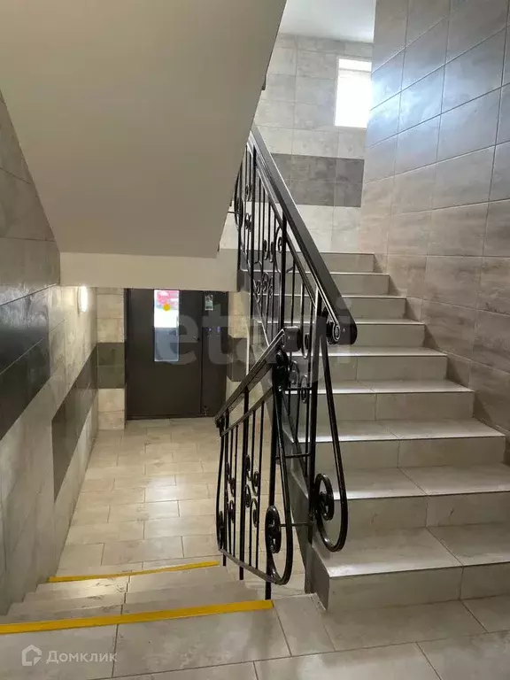 Продаётся 1-к квартира, 37 м - Фото 0