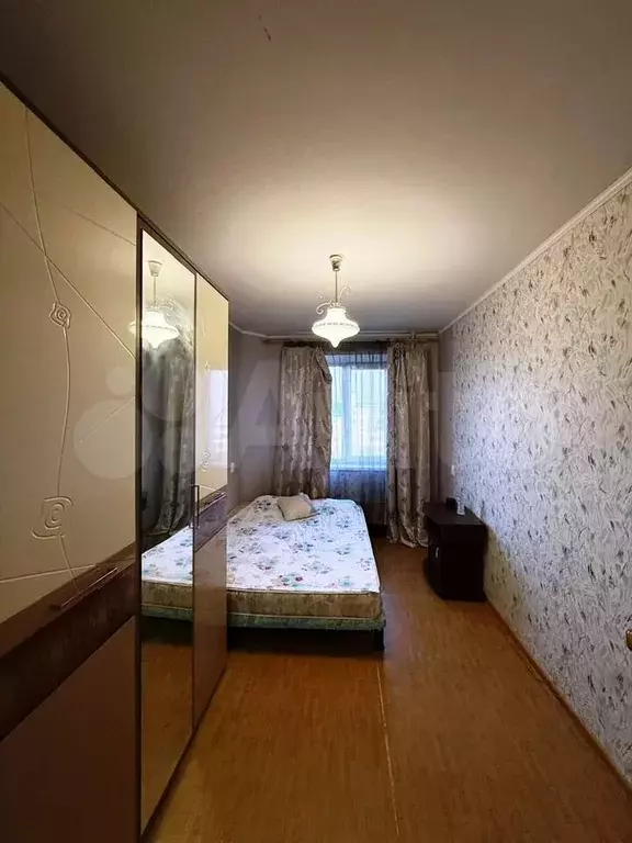2-к. квартира, 46 м, 9/10 эт. - Фото 0
