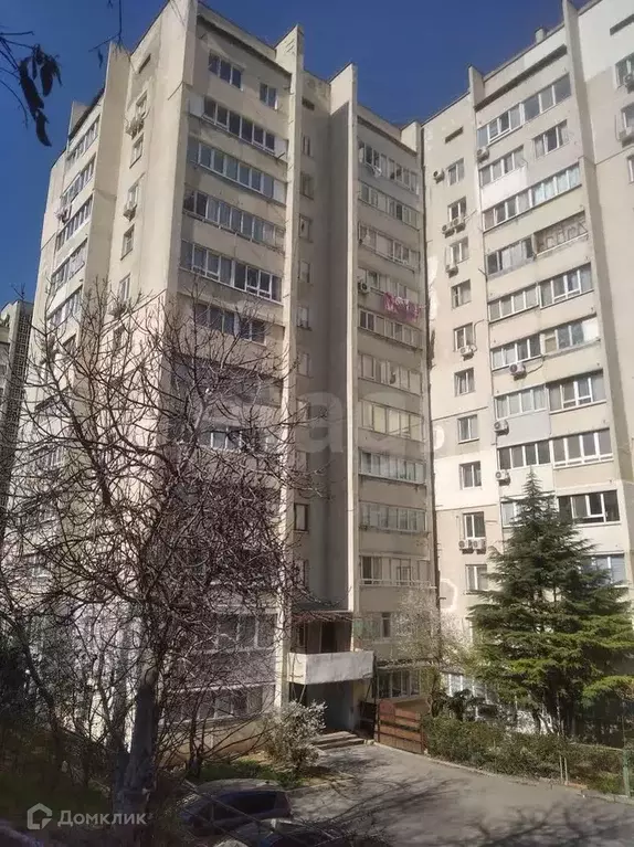 Продаётся 2-к квартира, 58.3 м - Фото 1
