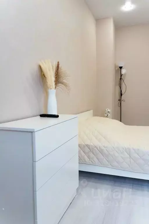 1-к кв. Самарская область, Самара 3-й проезд, 50А (44.0 м) - Фото 2