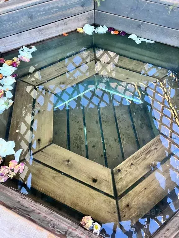 Дом в Ульяновская область, Ульяновск Нагорная ул., 21А (32 м) - Фото 2