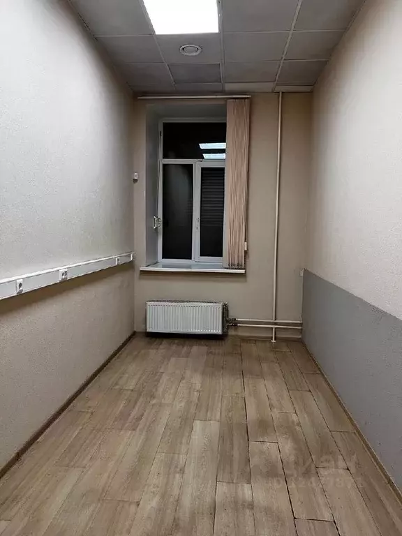 Офис в Санкт-Петербург ул. Куйбышева, 22 (155 м) - Фото 1