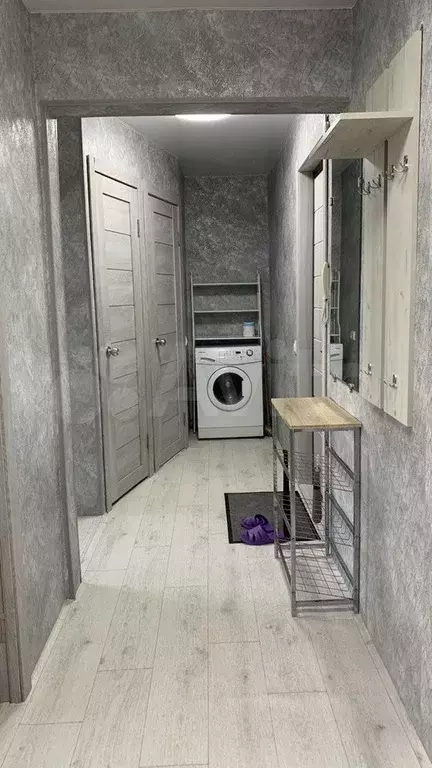 2-к. квартира, 43 м, 6/9 эт. - Фото 0