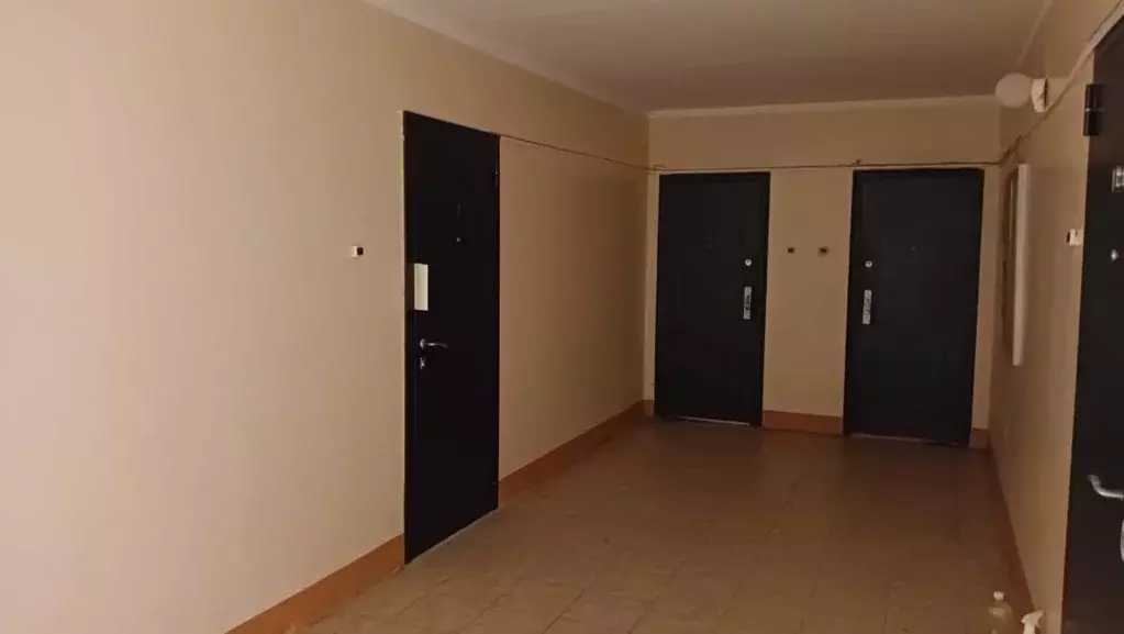 Продаётся 1-к квартира, 40.4 м - Фото 0
