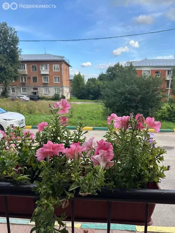 1-комнатная квартира: Тула, улица Немцова, 5А (35.6 м) - Фото 2
