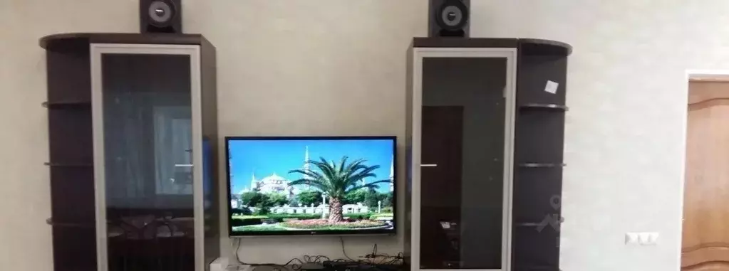 Дом в Московская область, Подольск городской округ, д. Ордынцы  (320 ... - Фото 1