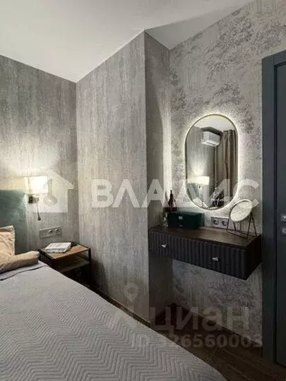 3-к кв. Владимирская область, Владимир ул. Мира, 9В (80.0 м) - Фото 1