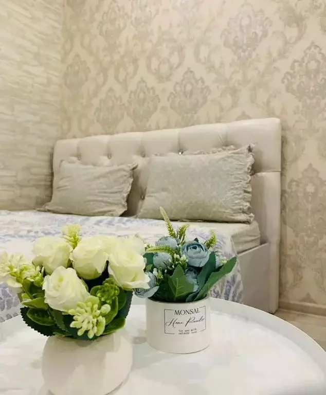 1-к кв. Татарстан, Елабуга ул. Тази Гиззата, 12 (30.0 м) - Фото 1