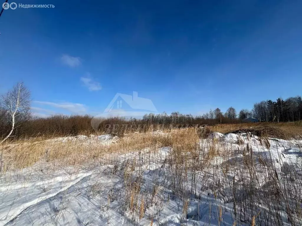 Участок в микрорайон Казарово, Родная улица (9 м) - Фото 0