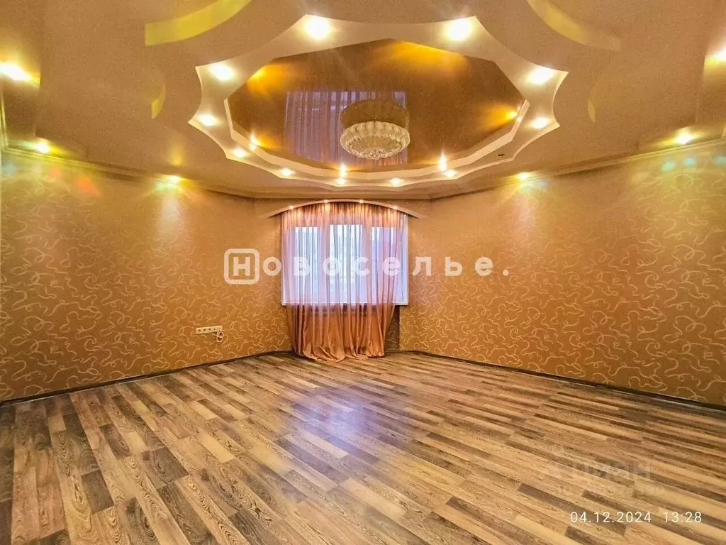 3-к кв. Рязанская область, Рязань Песочня тер., ул. Зубковой, 16к1 ... - Фото 1