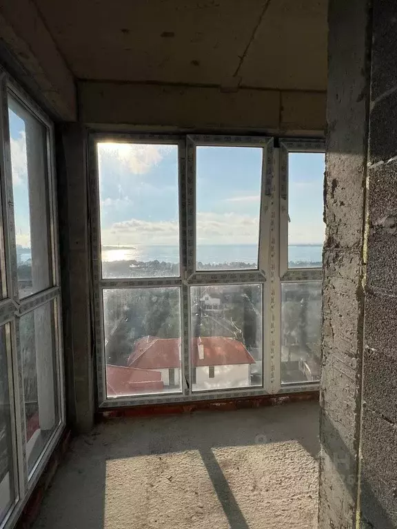 2-к кв. Краснодарский край, Геленджик пер. Больничный (91.0 м) - Фото 2