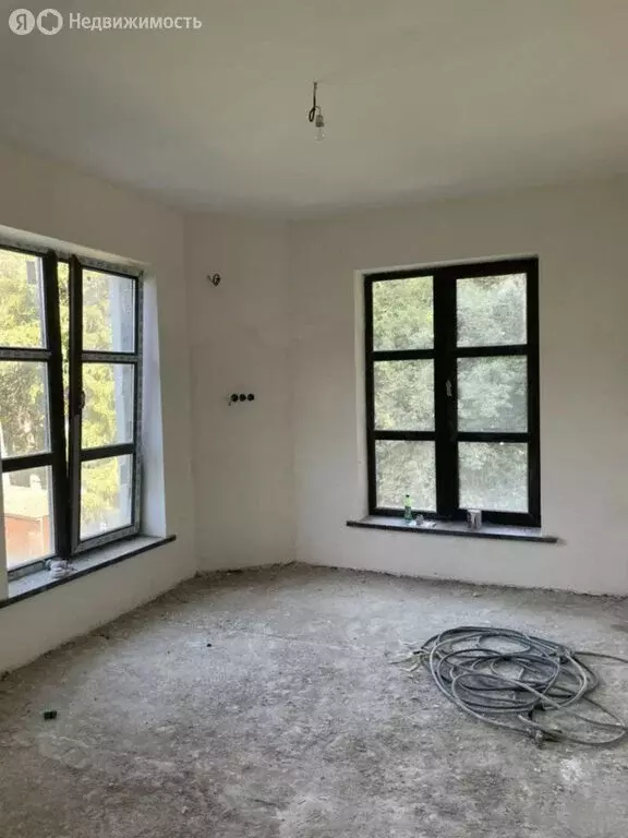 2-комнатная квартира: Горячий Ключ, Санаторная улица, 13 (42 м) - Фото 0