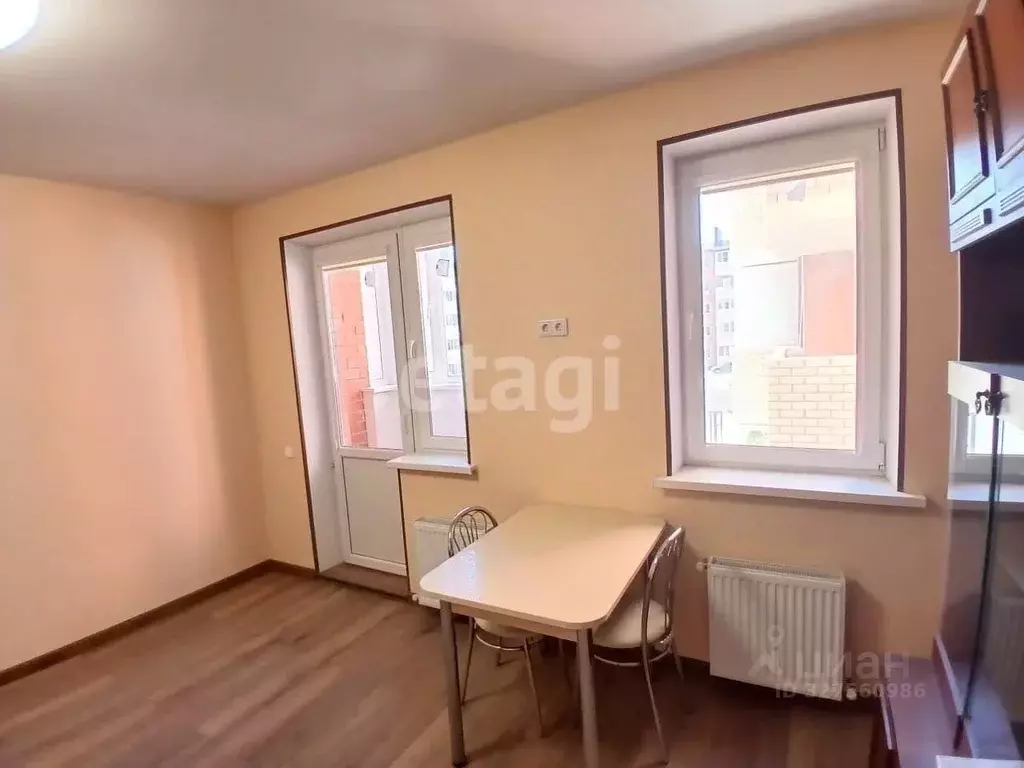 Студия Адыгея, Тахтамукайский район, Старобжегокайское с/пос, Новая ... - Фото 2