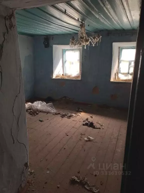 Помещение свободного назначения в Ставропольский край, с. ... - Фото 1