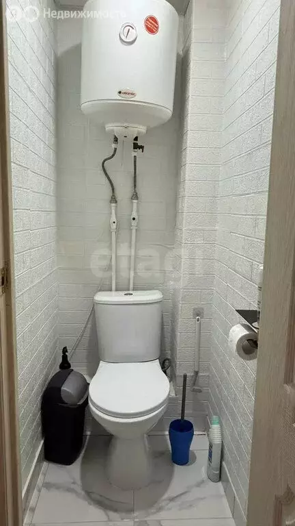 2-комнатная квартира: Улан-Удэ, микрорайон 148В, 8/2 (48 м) - Фото 2