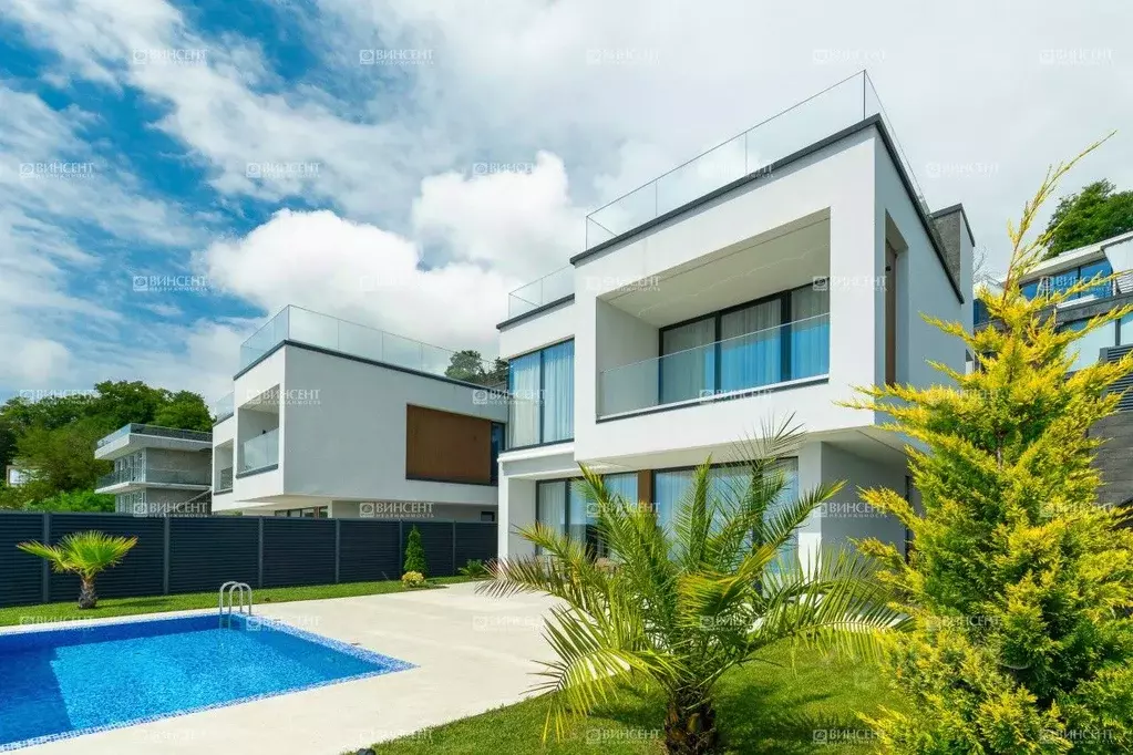 Малинки лайф коттеджный поселок. Кобура кп 2г. Кп 44. 3. Элит дом сочи.