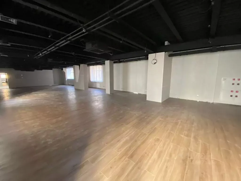 Офис в Санкт-Петербург 11-я Красноармейская ул., 14 (1347 м) - Фото 2