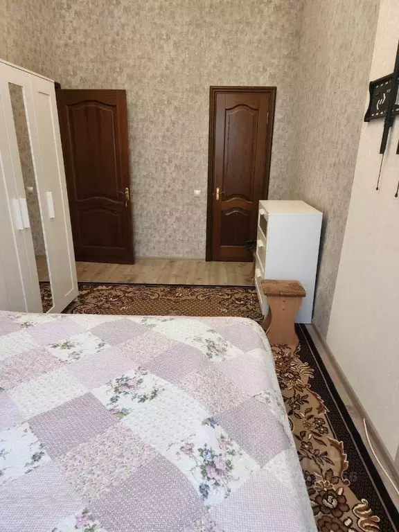 Комната Санкт-Петербург пер. Пирогова, 16 (14.0 м) - Фото 2