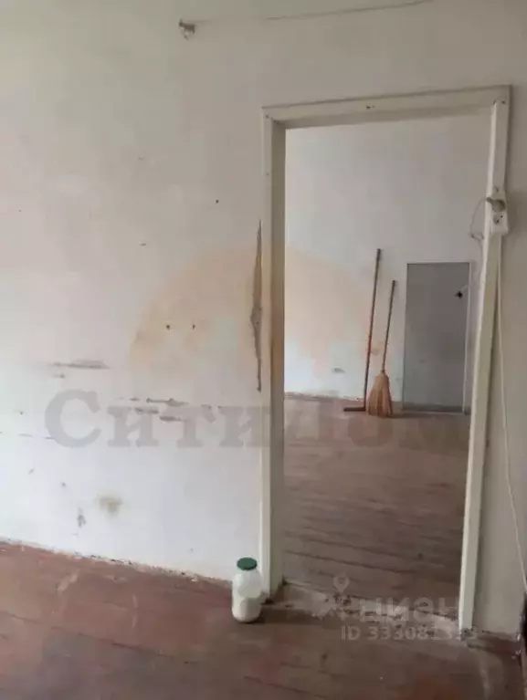 Комната Крым, Сакский район, с. Орехово ул. Садовая, 13А (17.0 м) - Фото 2