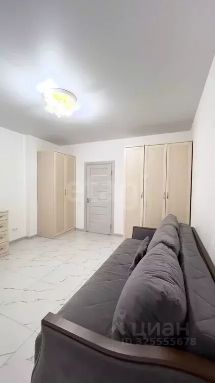 2-к кв. Московская область, Котельники Новые Котельники мкр, 16 (59.2 ... - Фото 1