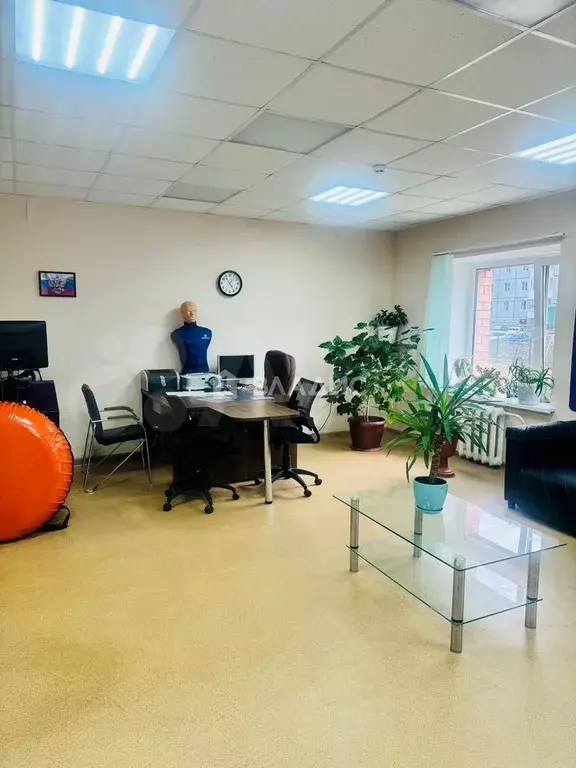 Сдам помещение свободного назначения, 42.4 м - Фото 0