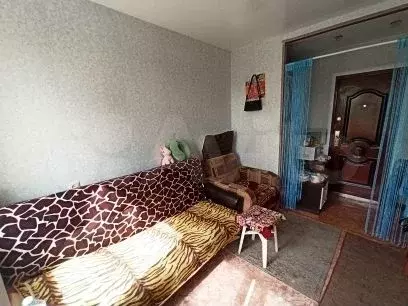 Комната 12,2 м в 1-к., 3/5 эт. - Фото 0