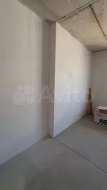 2-к. квартира, 60 м, 8/9 эт. - Фото 1