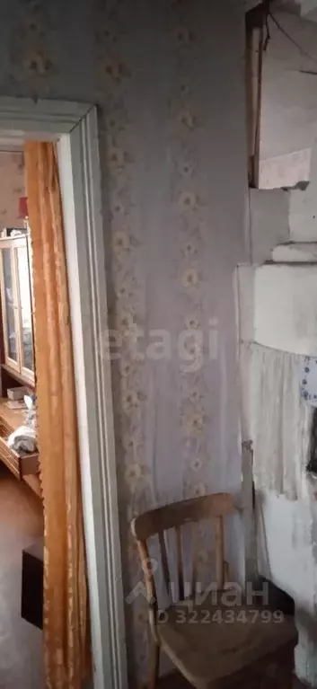 Дом в Кировская область, Котельничский район, д. Родичи Полевая ул., ... - Фото 0